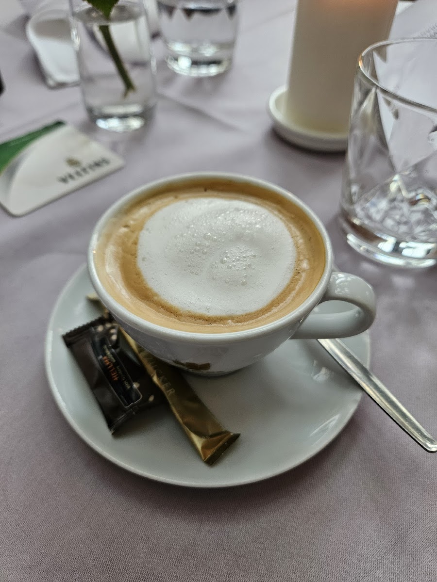 Restaurant Bohmerwald-6