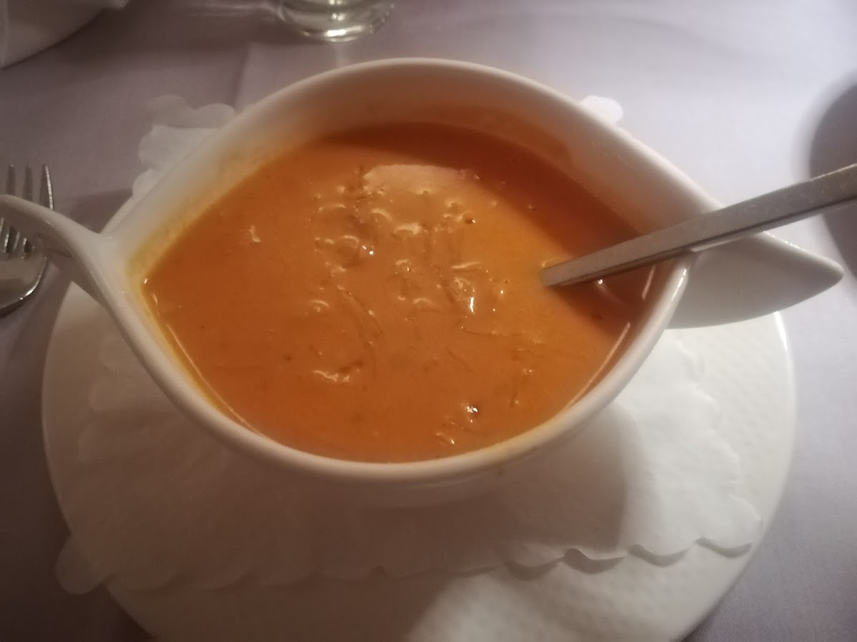 Restaurant Bohmerwald-8